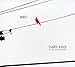 Song Bird / Little Greenie by Gary Jules on Bird at Amazon