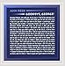 Song Goodbye George by Ann Reed on Goodbye George at Amazon