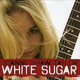 White Sugar (2009)