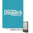 The Columbus Dispatch - RSVP in The Columbus Dispatch The Columbus Dispatch - RSVP in The Columbus Dispatch