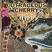 Song Outsider by Outrageous Cherry on Universal Malcontents at Amazon