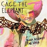 Back Against the Wall