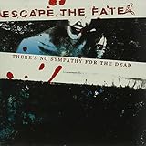 There's No Sympathy For The Dead [EP] (2006)