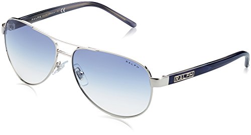 ralph aviator sunglasses