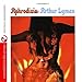 Song Mexico by Arthur Lyman on Aphrodisia (Digitally Remastered) at Amazon