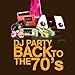 Song R O C K In The USA by DJ Party on Back To The 70's at Amazon