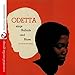 Song He's Got The Whole World In His Hands by Odetta on Ballads & Blues at Amazon
