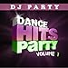 Song Set You Free by DJ Party on Dance Hits Party Vol. 1 at Amazon