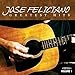 Song Daniel by Jose Feliciano on Greatest Hits Vol. 1 (Digitally Remastered) at Amazon