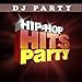 Song What's Luv by DJ Party on Hip Hop Hits Party Vol. 1 at Amazon