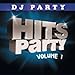 Song If You Could Read My Mind by DJ Party on Hits Party Vol. 1 at Amazon