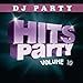 Song Will 2K by DJ Party on Hits Party Vol. 10 at Amazon