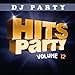 Song Play by DJ Party on Hits Party Vol. 12 at Amazon