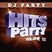 Song No Diggity by DJ Party on Hits Party Vol. 15 at Amazon