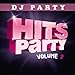 Song Waiting For Tonight by DJ Party on Hits Party Vol. 2 at Amazon