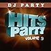 Song Learn To Fly by DJ Party on Hits Party Vol. 9 at Amazon