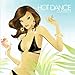 Song Fame by DJ Party on Hot Dance Classics at Amazon