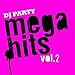 Song Principles Of Lust by DJ Party on Mega Hits Vol. 2 at Amazon