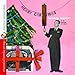 Song The Toy Trumpet by George Wright on Merry Christmas (Digitally Remastered) at Amazon