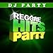 Song Here Comes The Hot Stepper by DJ Party on Reggae Hits Party Vol. 1 at Amazon