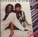 Song Jungle by Ashford and Simpson on Solid at Amazon