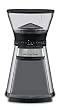 Cuisinart Conical Burr Mill - CBM18N
