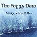 Song The Shores of Botany Bay by Mary Behan Miller on Foggy Dew at Amazon