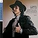 Song India by Gato Barbieri on Chapter One: Latin America at Amazon