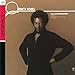 Song Chump Change by Quincy Jones on You&#39;ve Got It Bad Girl at Amazon