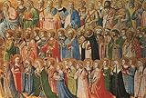 Imitation Of Christ Catholic Classics Book 4 English Edition