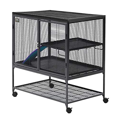MidWest Critter Nation Single Unit