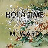 Hold Time (2008)