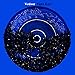 Song Rolling Sea by Vetiver on Tight Knit at Amazon