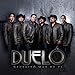Song Mia by Duelo on Necesito Mas De Ti at Amazon
