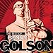 Song Whisper Not by Benny Golson on The Best of Benny Golson at Amazon