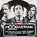 Song You Need To Be Here by Hoobastank on FOR(N)EVER at Amazon
