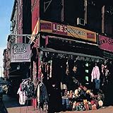 Paul's Boutique (20th Anniversary Edition)