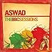 Song Mercy Mercy Me by Aswad on Complete BBC Sessions at Amazon