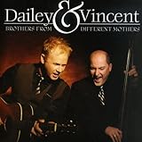 Brothers From Different Mothers (2009)