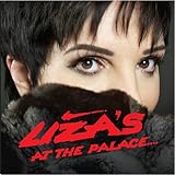 Liza's at the Palace