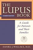 The Lupus Book A Guide For Patients And Their Families