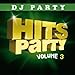 Song Mambo #5 by DJ Party on Hits Party Vol. 3 at Amazon
