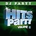 Song Angel by DJ Party on Hits Party Vol. 5 at Amazon
