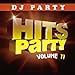 Song Here With Me by DJ Party on Hits Party Vol. 11 at Amazon