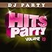Song Wiggle It by DJ Party on Hits Party Vol. 13 at Amazon