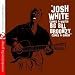 Song Do Right Blues by Big Bill Broonzy on Josh White Comes A-Visitin' / Big Bill Broonzy Comes A-Singin' (2 on 1) at Amazon
