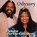 Song Still On Another Line by Odyssey  on Peace For The Children at Amazon