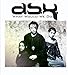 Song What Would We Do by DSK on What Would We Do at Amazon