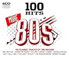 100 Hits: More 80's