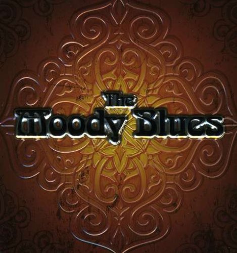 Moody Blues